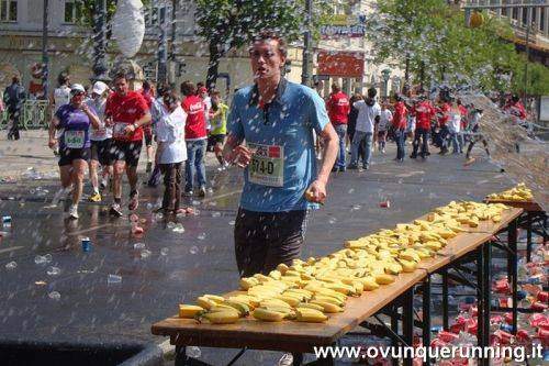 Foto offerta , immagini dell'offerta  di Ovunque viaggi.